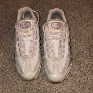Nike Air Max 95
